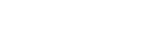 任丘市星宇汽車(chē)配件有限公司